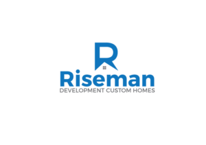 Logo Design by GreenArt for HRS build | Design: #13187042