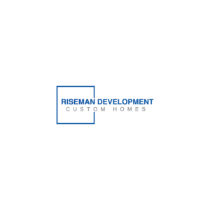 Diseño de Logo por FarzanArt para HRS build | Diseño: #13241474