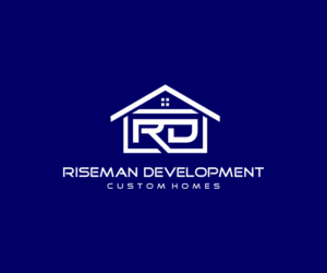 Design de Logo par AisRafa.com pour HRS build | Design #13240281