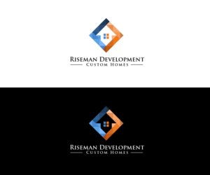 Design de Logo par abeanul27 pour HRS build | Design : #13185536