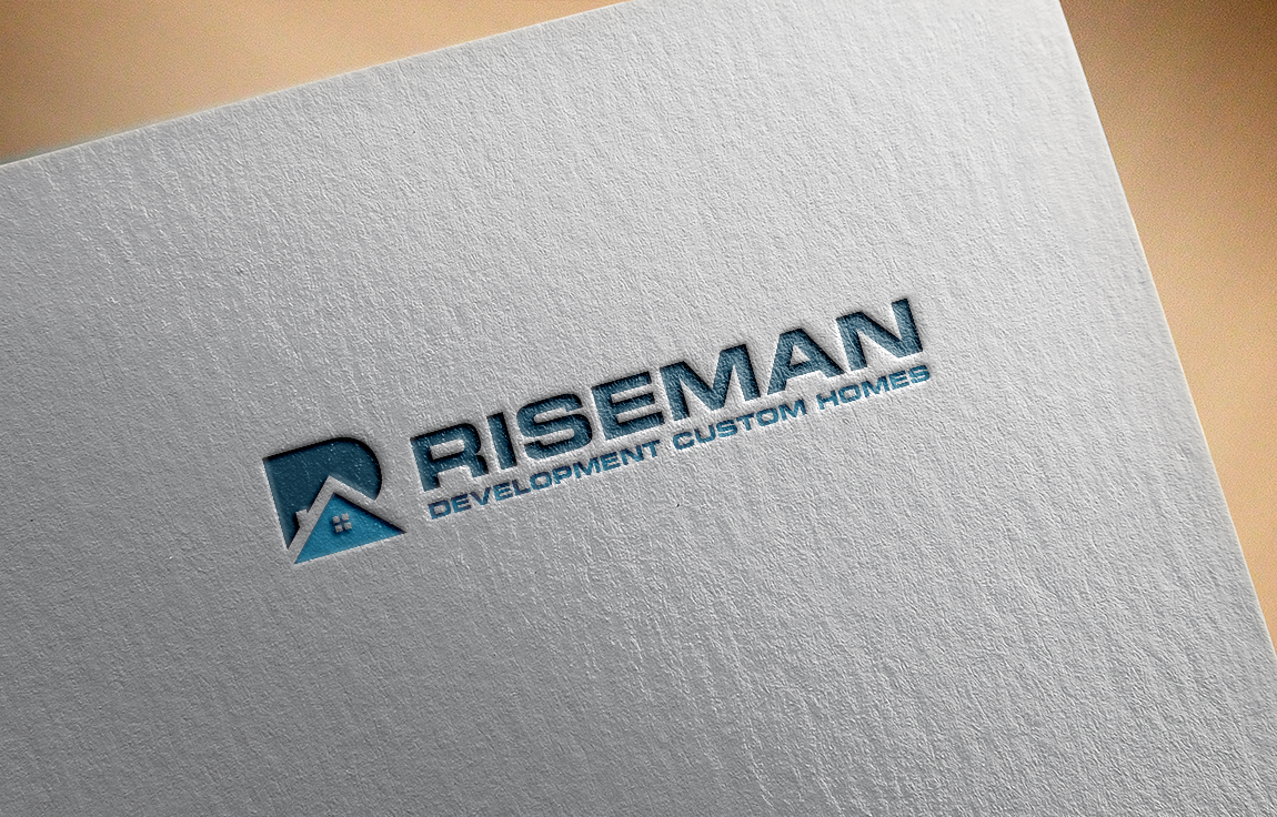 Logo-Design von carabuenaeffect für HRS build | Design #13183631