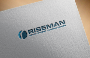 Logo Design by carabuenaeffect for HRS build | Design: #13183632