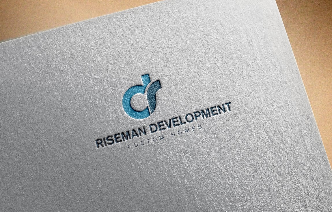 Logo Design by carabuenaeffect for HRS build | Design #13183638