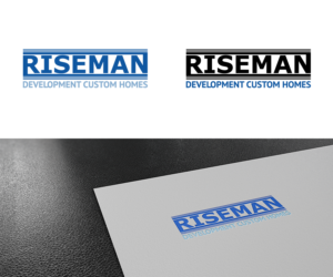Logo Design by jasonpham1602