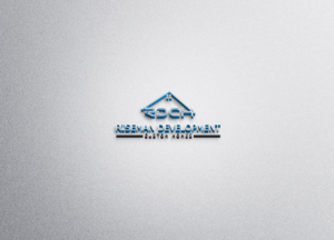 Logo Design by Top king  designer for HRS build | Design: #13190554