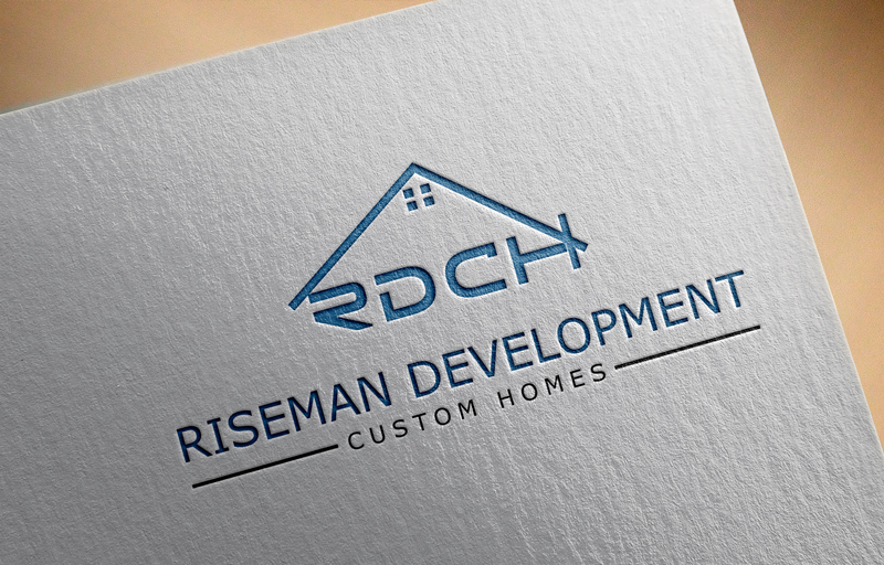 Logo-Design von Top king  designer für HRS build | Design #13190555