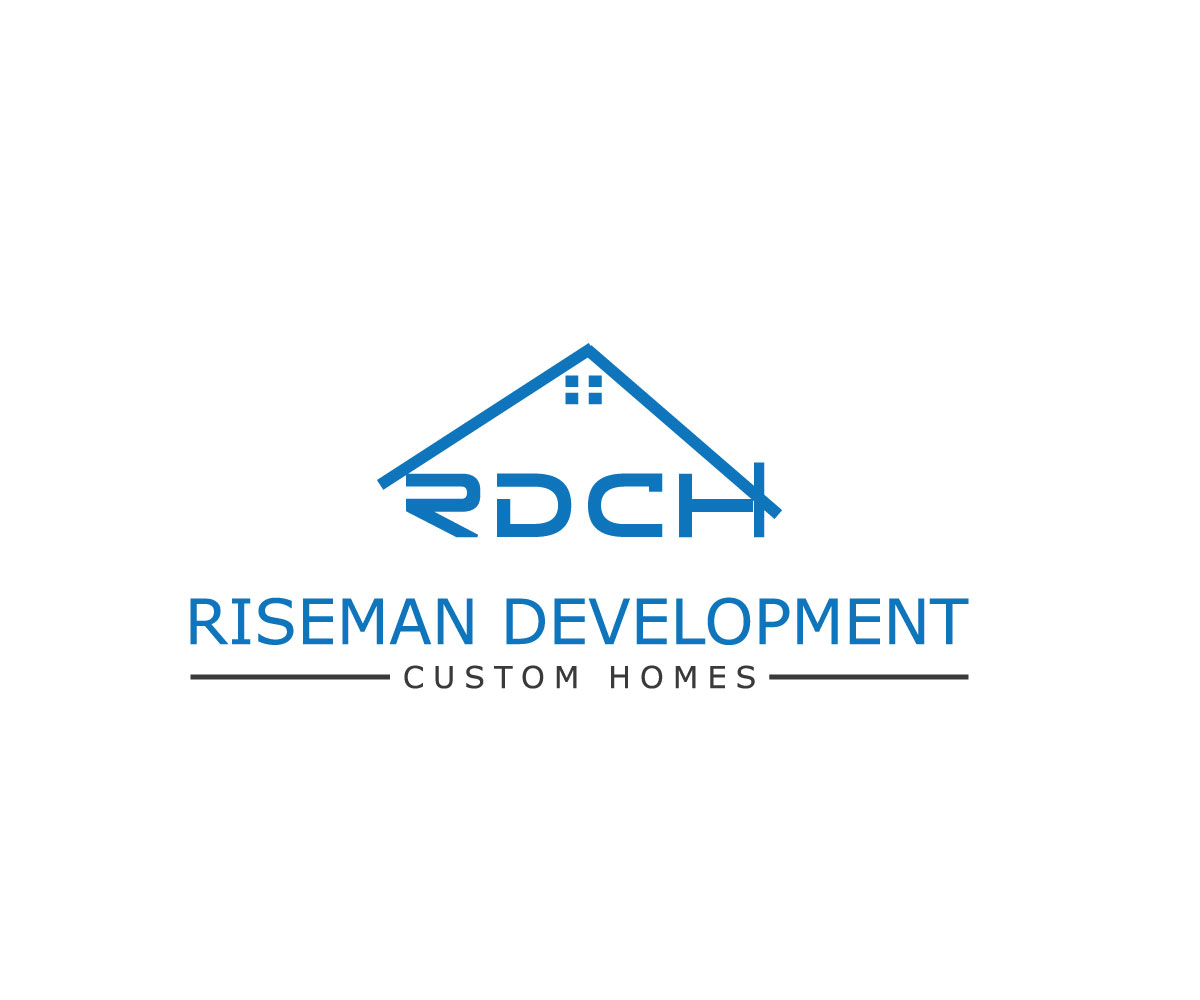 Logo-Design von Top king  designer für HRS build | Design #13190558