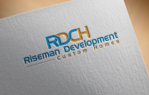 Design de Logo par start design pour HRS build | Design : #13182719