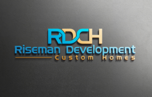 Design de Logo par start design pour HRS build | Design : #13182720
