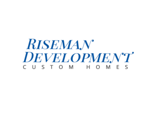 Logo Design by Malra Designs