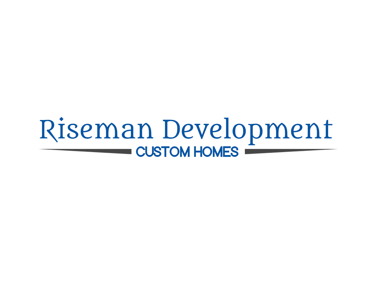 Design de Logo par Malra Designs pour HRS build | Design #13222797