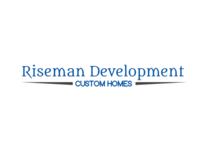 Design de Logo par Malra Designs pour HRS build | Design : #13222797