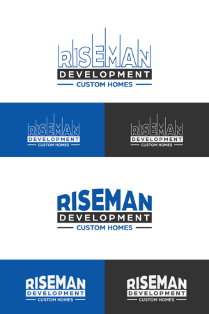 Logo Design by zdmedia
