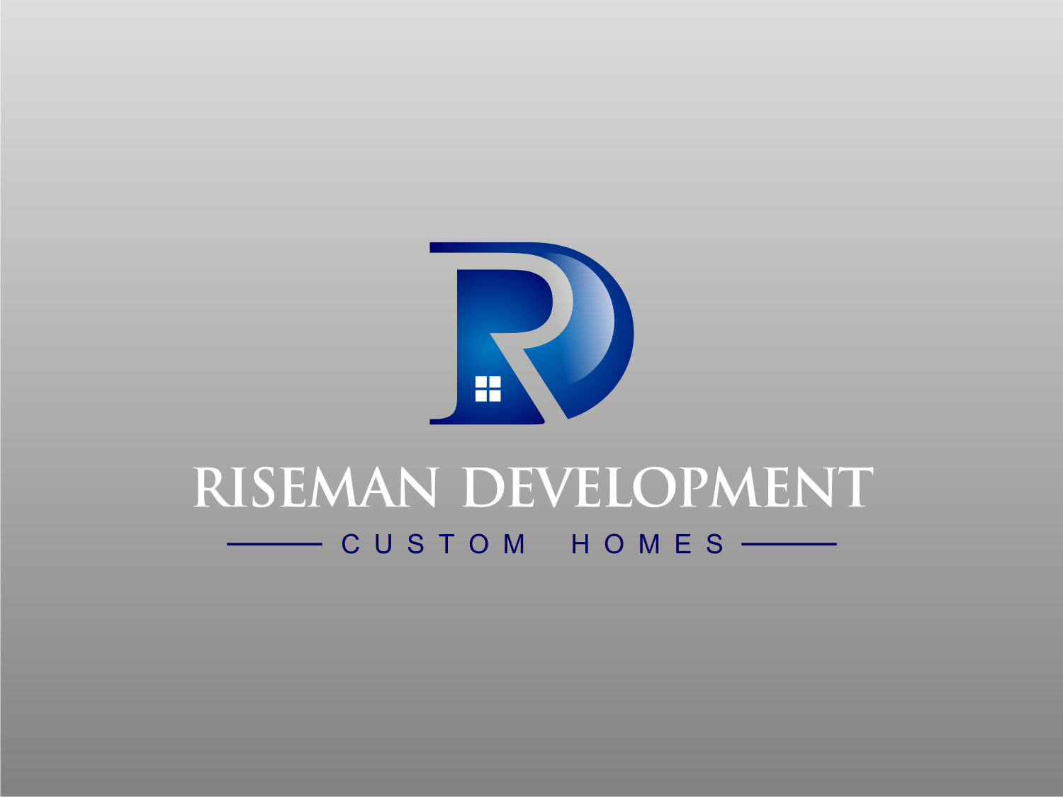 Design de Logo par R16 pour HRS build | Design #13184444