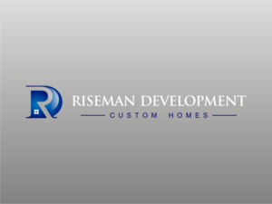 Design de Logo par R16 pour HRS build | Design : #13198503