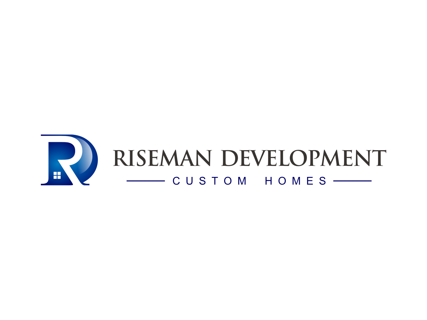 Logo Design by R16 for HRS build | Design #13198506