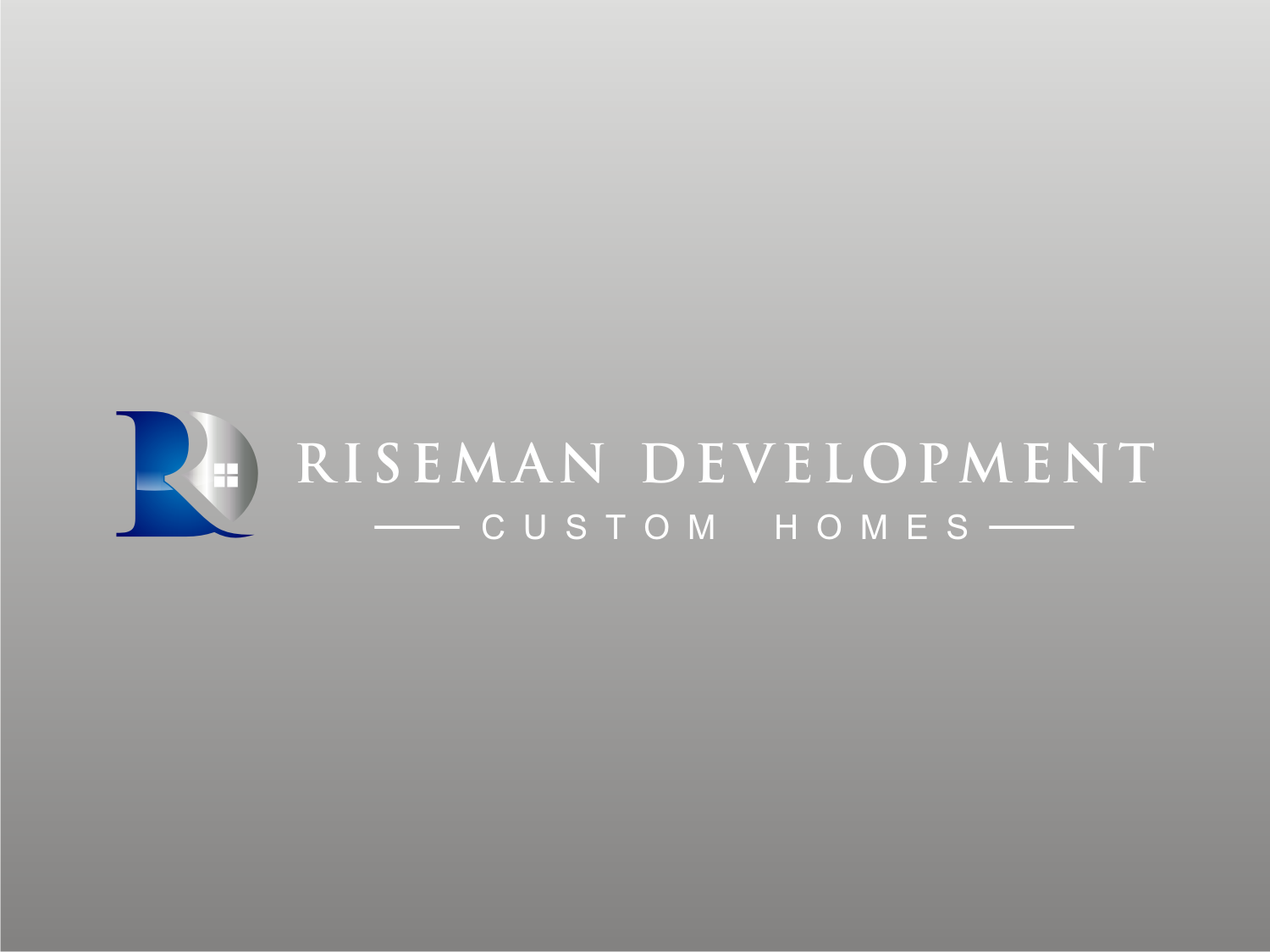 Diseño de Logo por R16 para HRS build | Diseño #13199314