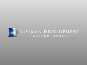 Design de Logo par R16 pour HRS build | Design : #13199314