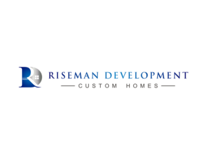 Design de Logo par R16 pour HRS build | Design : #13199315