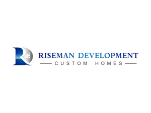 Design de Logo par R16 pour HRS build | Design : #13224850
