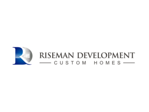 Design de Logo par R16 pour HRS build | Design : #13224855