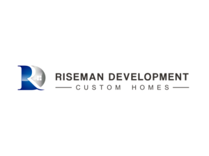 Design de Logo par R16 pour HRS build | Design : #13224859