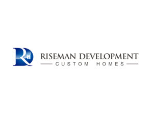 Design de Logo par R16 pour HRS build | Design : #13224882