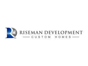 Design de Logo par R16 pour HRS build | Design : #13224892