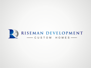 Design de Logo par R16 pour HRS build | Design : #13225958