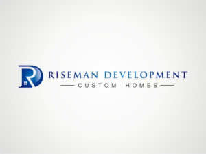 Design de Logo par R16 pour HRS build | Design : #13225965
