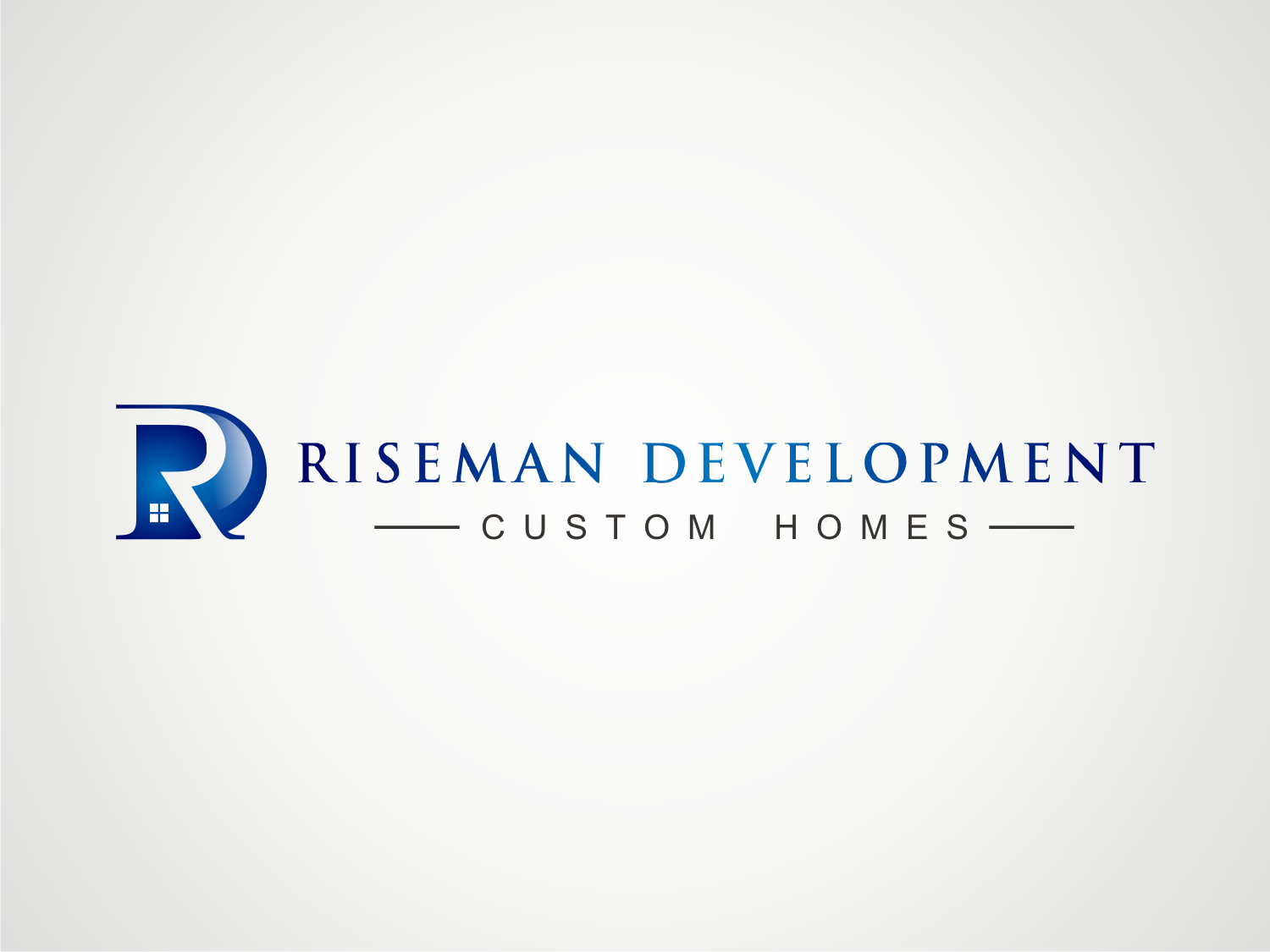 Design de Logo par R16 pour HRS build | Design #13225972