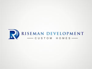 Design de Logo par R16 pour HRS build | Design : #13225972