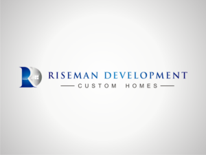 Design de Logo par R16 pour HRS build | Design : #13249539