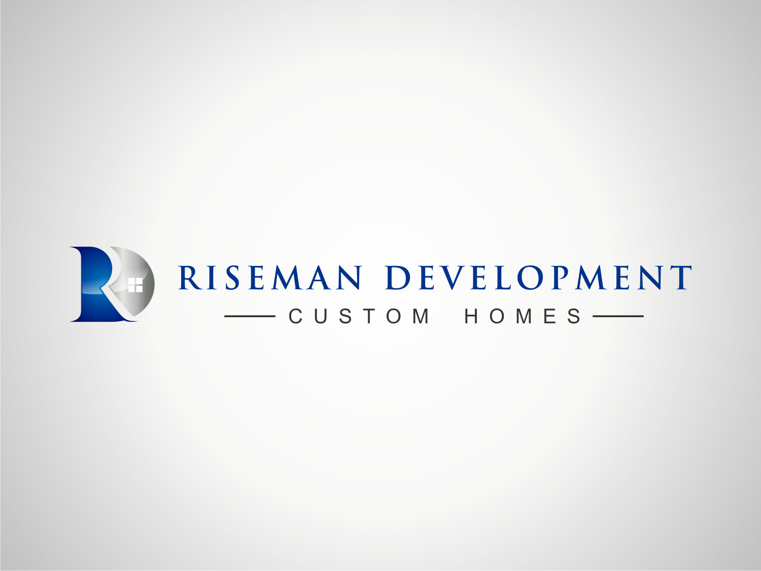 Design de Logo par R16 pour HRS build | Design #13249542