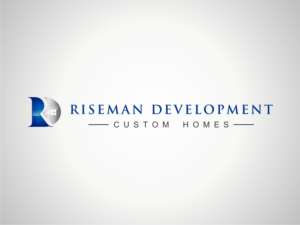Design de Logo par R16 pour HRS build | Design : #13249542