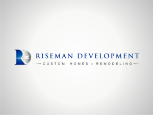 Design de Logo par R16 pour HRS build | Design : #13273984