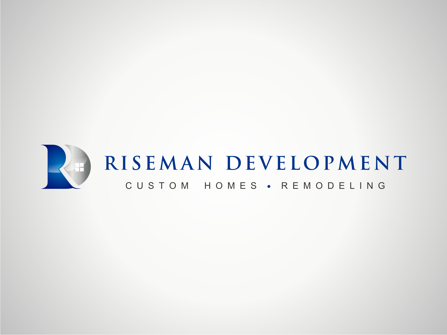 Logo Design by R16 for HRS build | Design #13273989