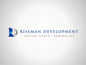 Design de Logo par R16 pour HRS build | Design : #13273989