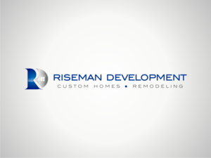 Design de Logo par R16 pour HRS build | Design : #13304689
