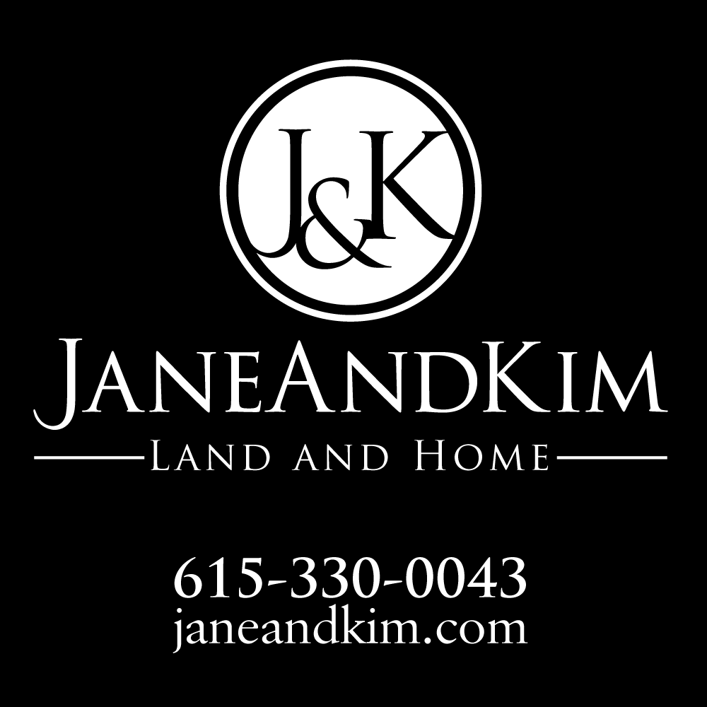 Logo Design by Sergio Coelho for this project | Design #13219862