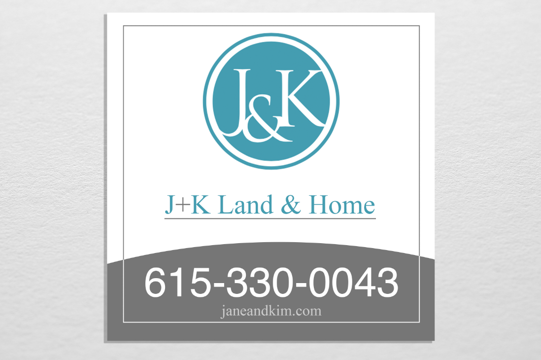Design de Logo par electronymous pour ce projet | Design #13249211