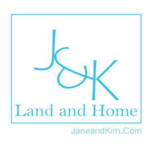 Logo Design by humerazaque