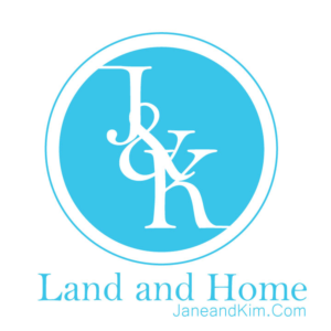 Design de Logo par humerazaque pour ce projet | Design : #13179546