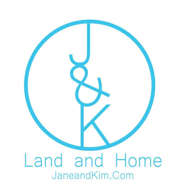 Logo Design by humerazaque for this project | Design #13179547