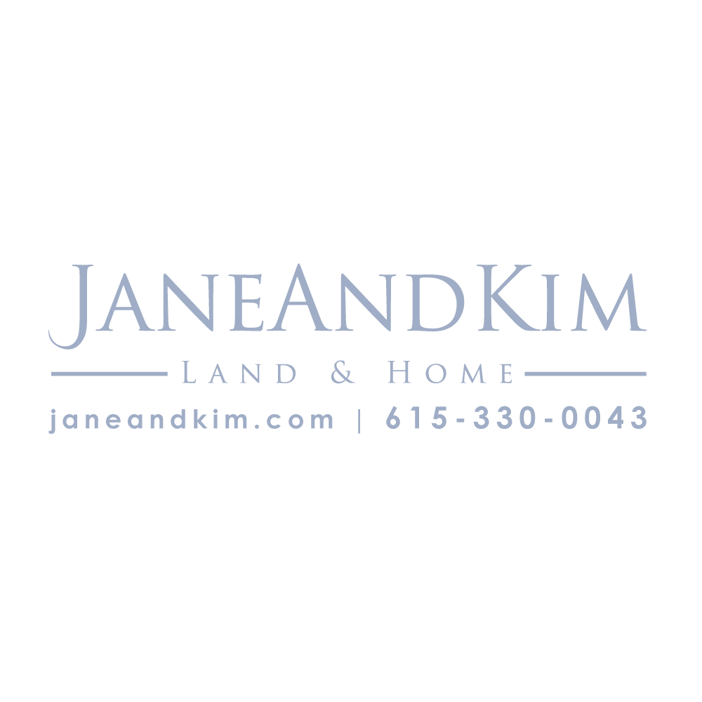 Design de Logo par H4R5Z pour ce projet | Design #13187708