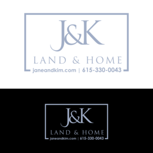 Design de Logo par H4R5Z pour ce projet | Design : #13187730