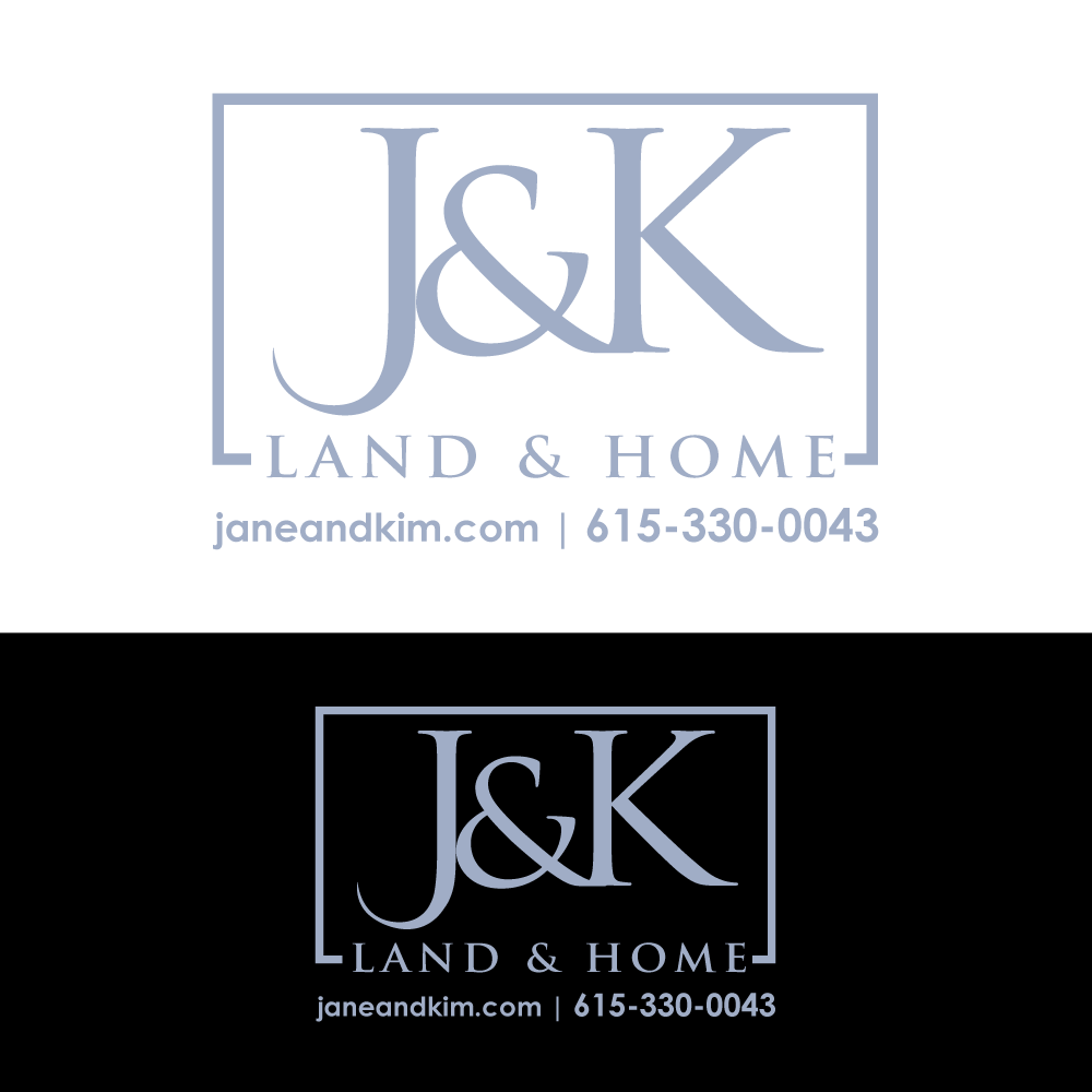 Logo Design by H4R5Z for this project | Design #13187750