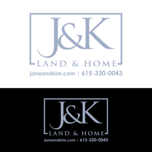 Design de Logo par H4R5Z pour ce projet | Design : #13187750