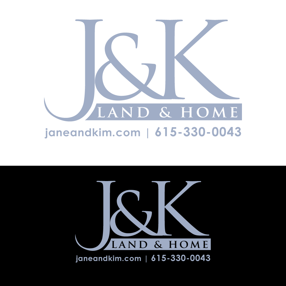 Logo Design by H4R5Z for this project | Design #13209813