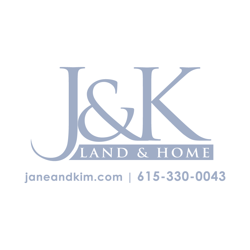 Design de Logo par H4R5Z pour ce projet | Design #13209842